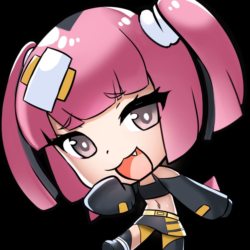 Onikiri
