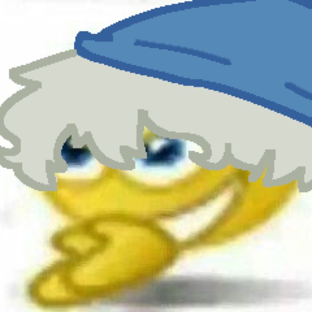 Thighsahi