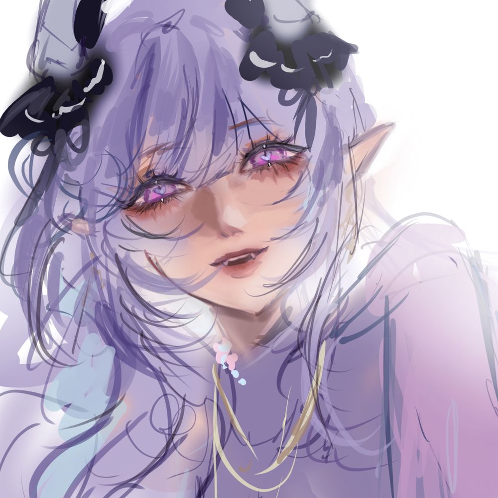 Arizona_Vexin🐉👑💜