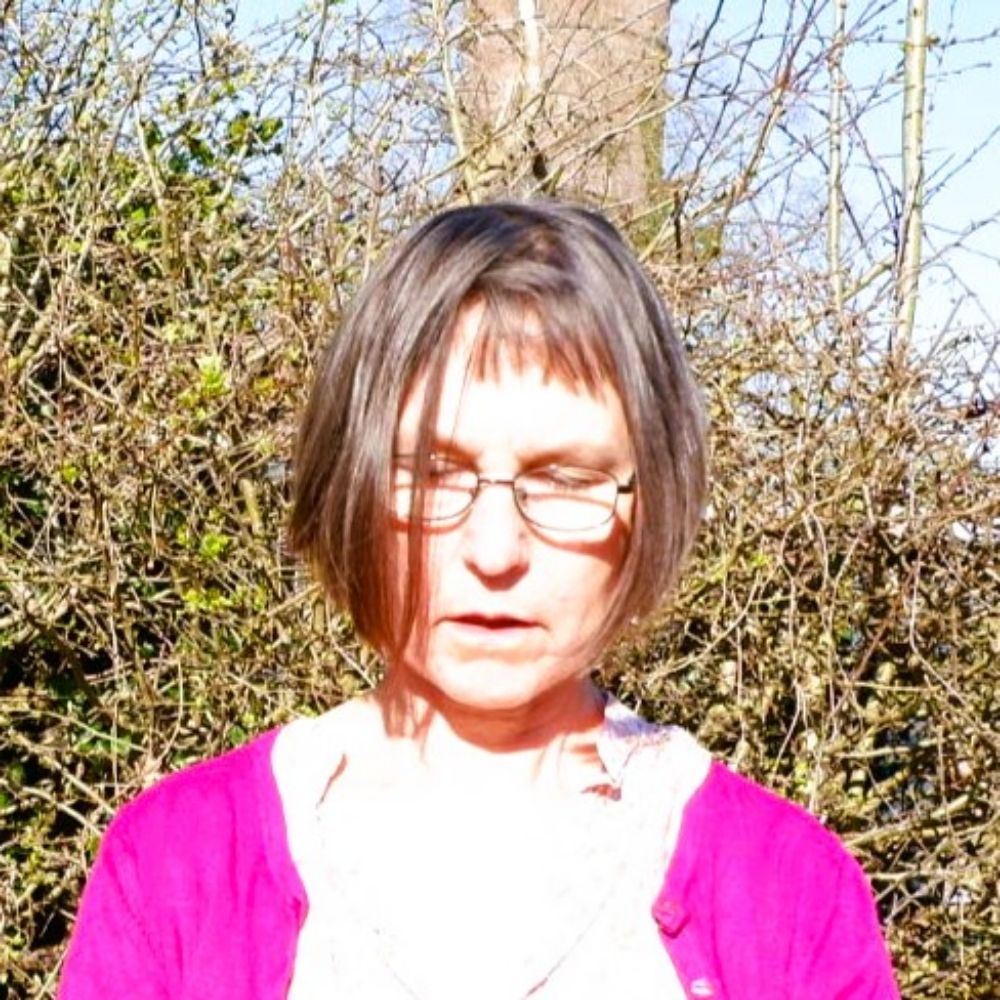 Luce