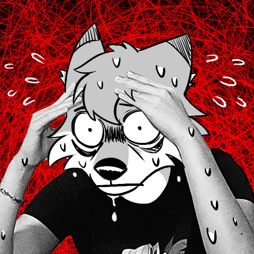 RFakonwolf_Art