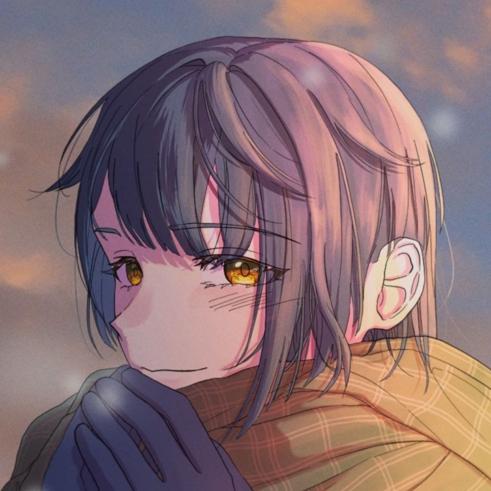 댜리