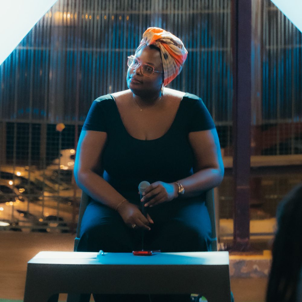 Valérie-Ann Edmond-Mariette