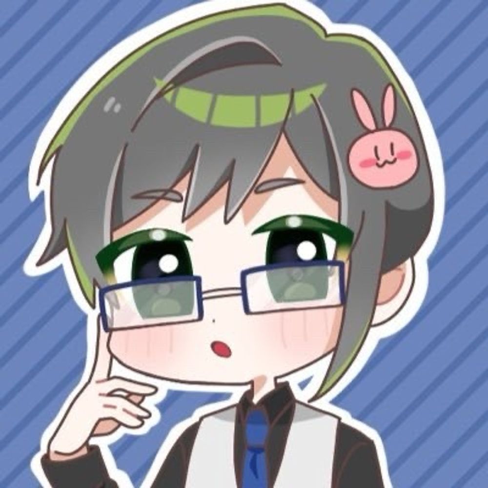 みみまるまる。
