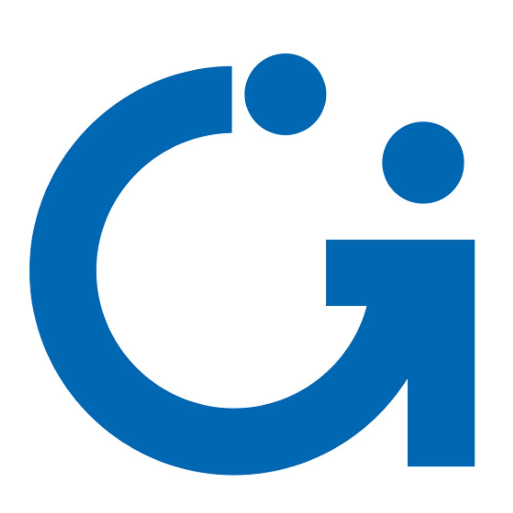 Institut Guttmann - Hospital de Neurorehabilitació 