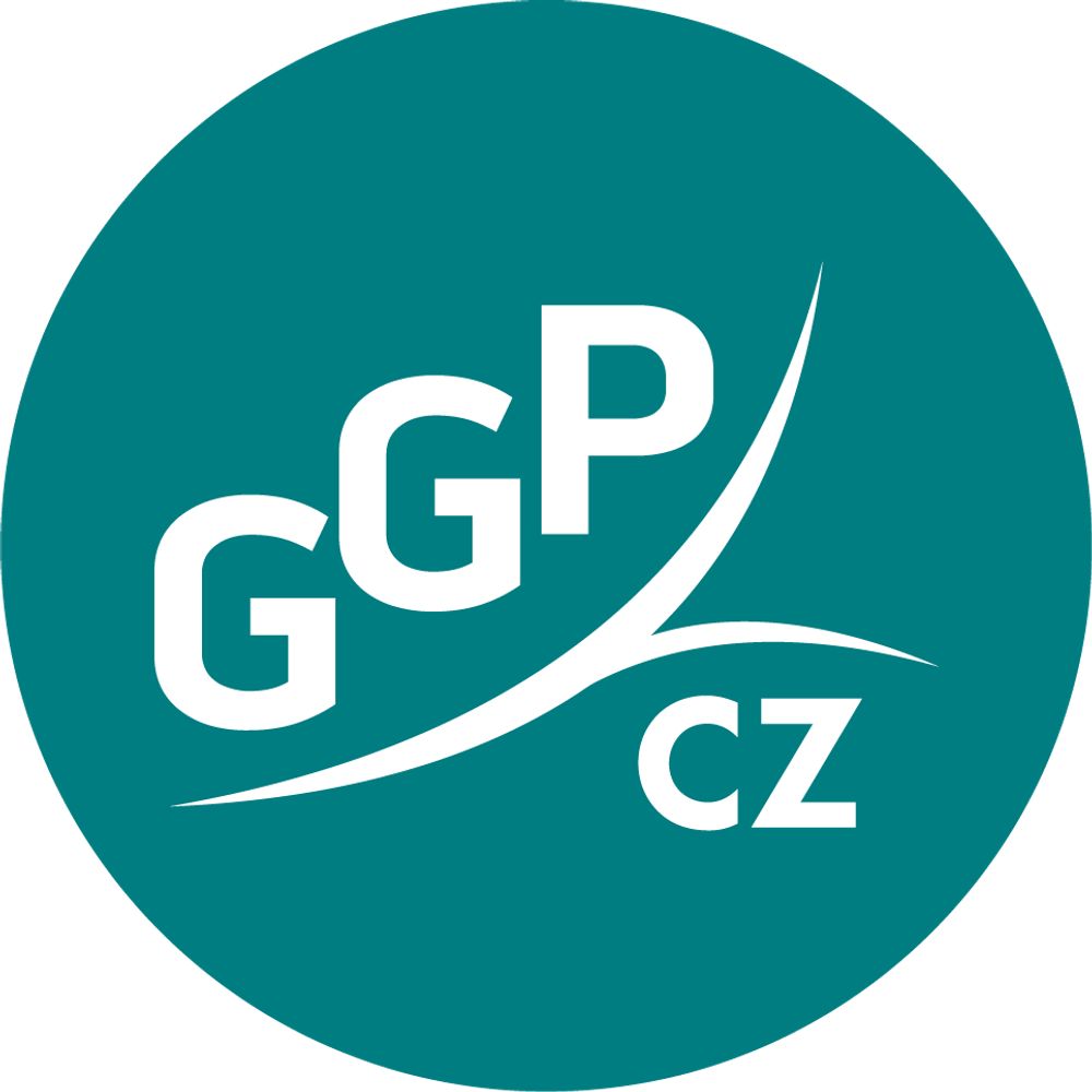 Generations & Gender Programme Czech Republic