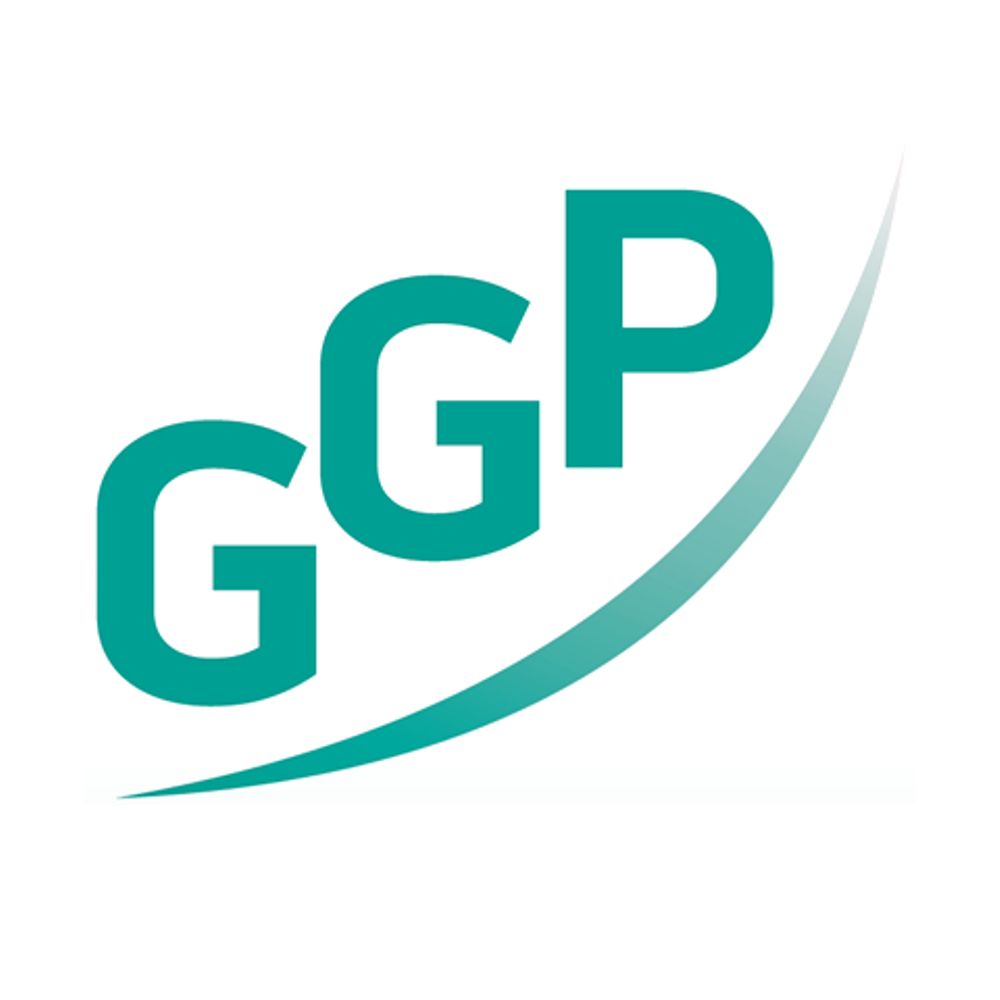 Generations & Gender Programme Czech Republic