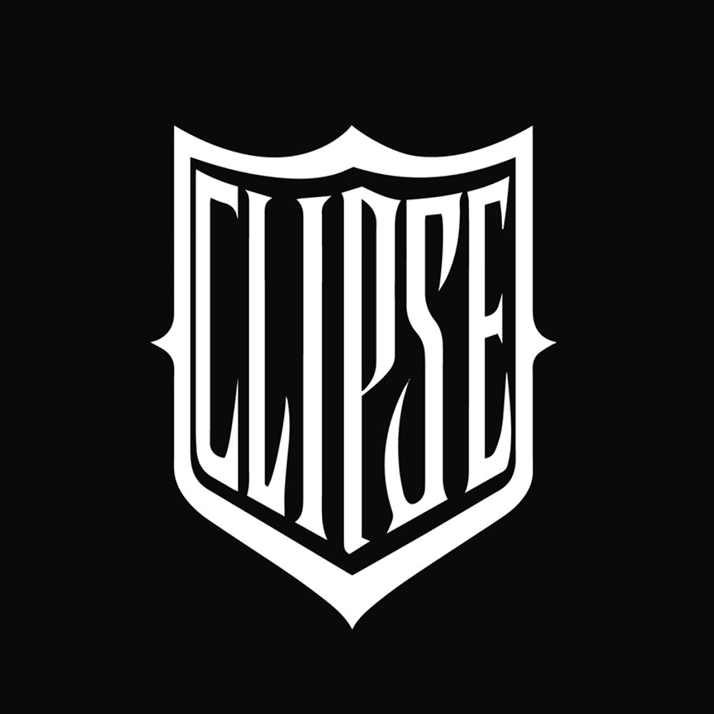 CLIPSE