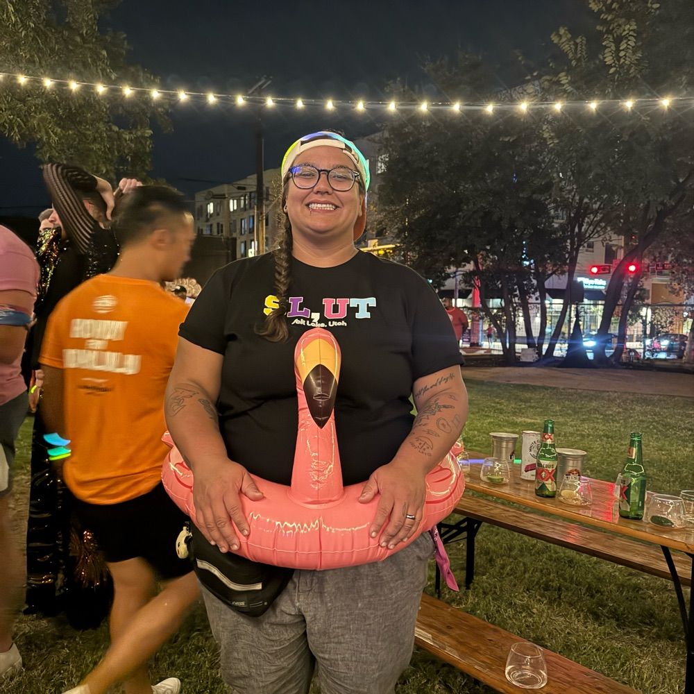 🤙🏽🌈🧿🏈🇵🇸