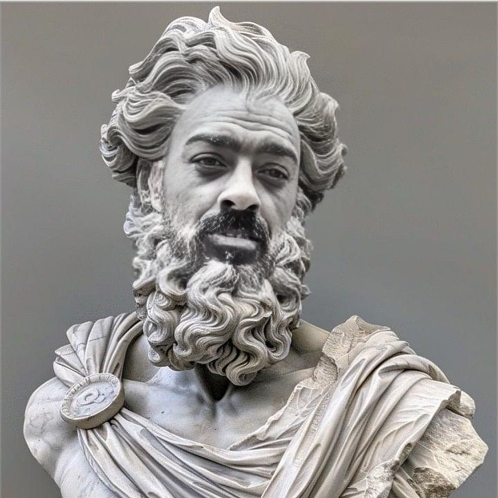 TheRealAndreLatrelle