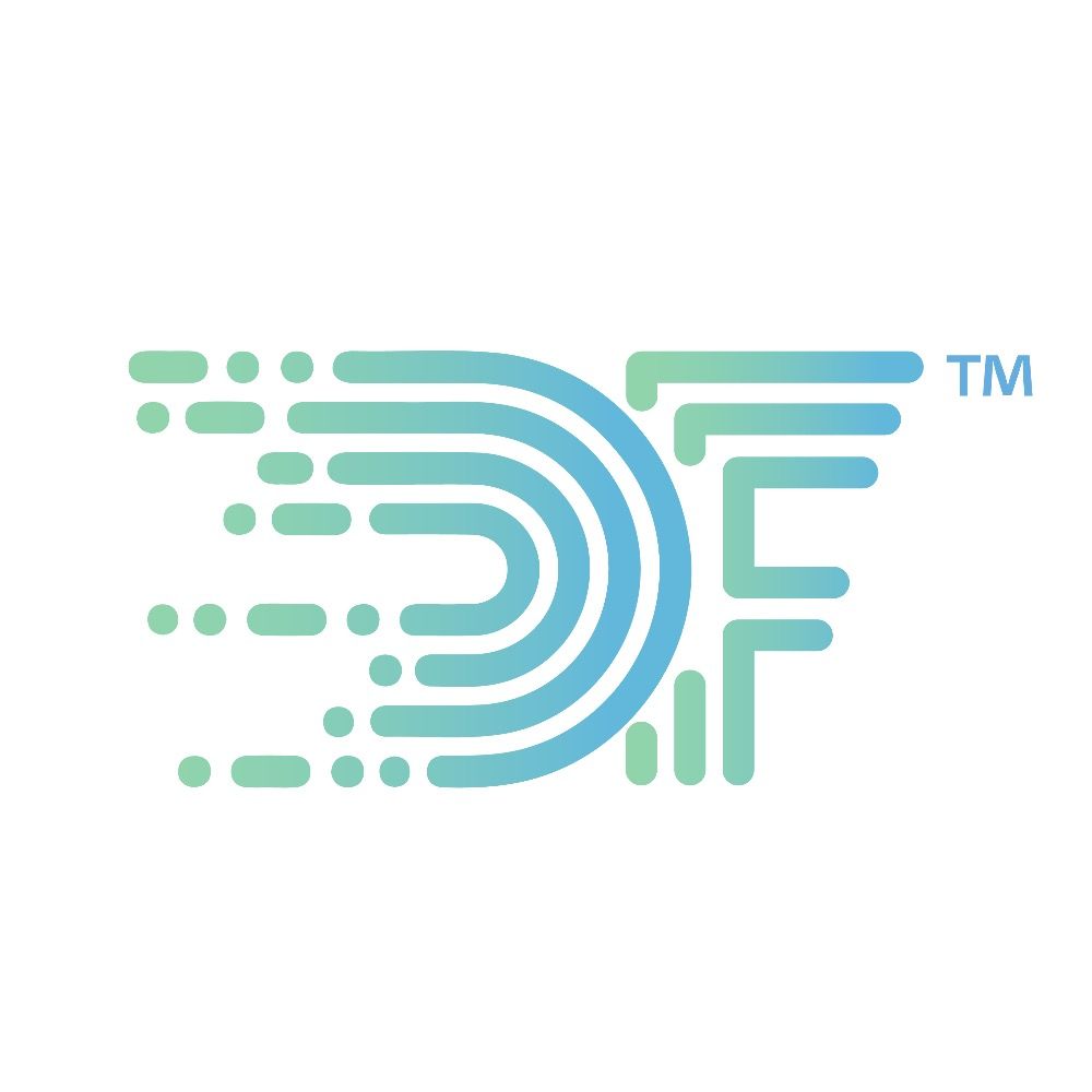 DataFeel® 