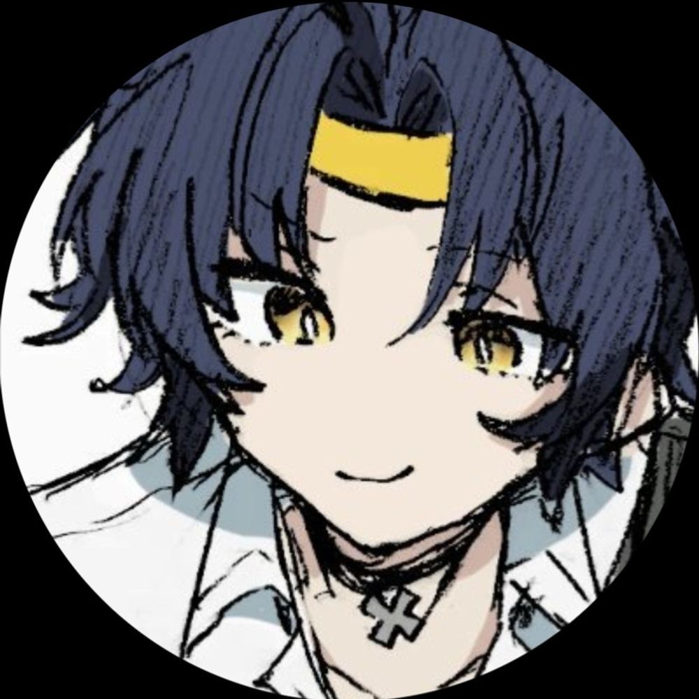 まつたけ