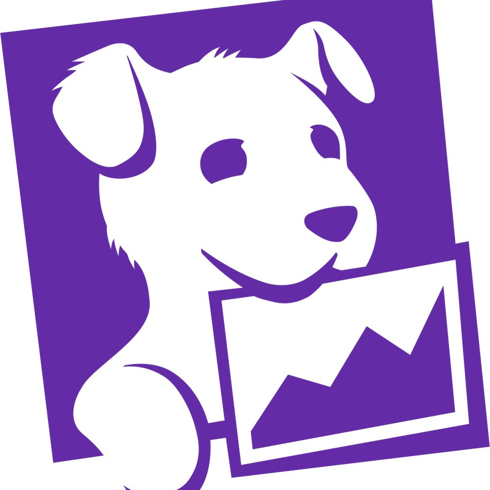 Datadog HQ