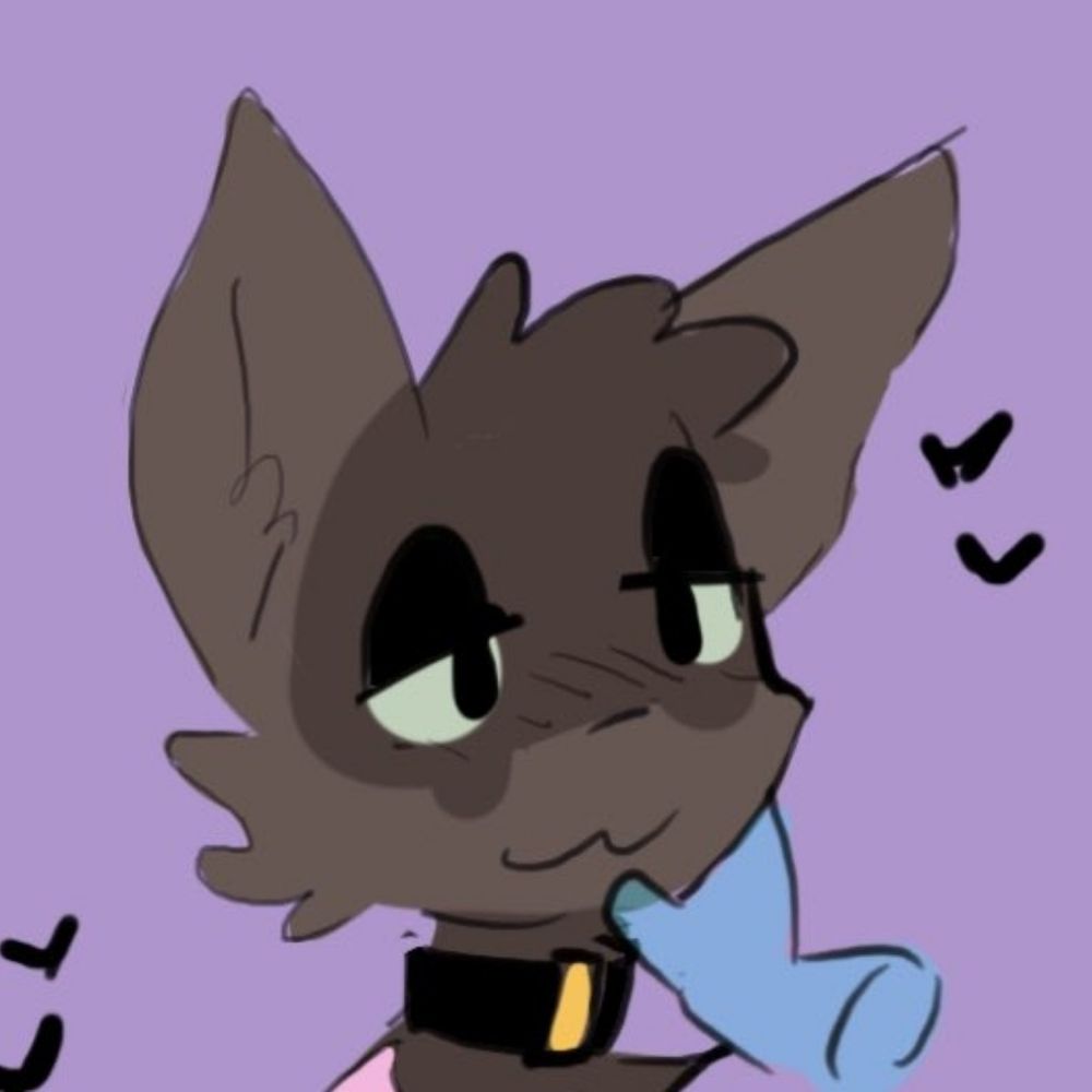 Bean