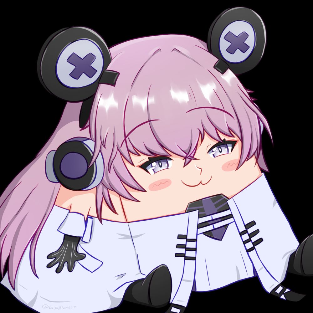 Wall Bend (0/3) COMMS OPEN!!!