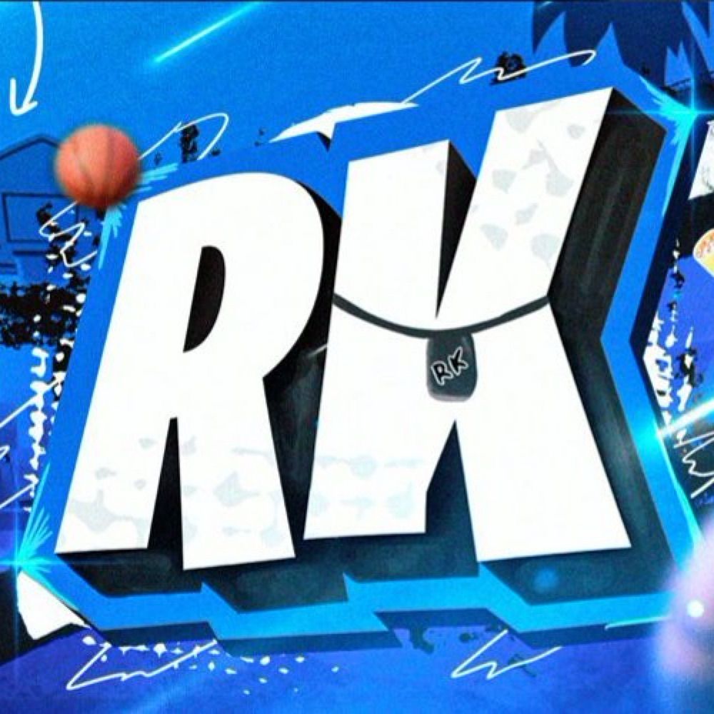 Ryan Kaminski - NBA @BeyondTheRK