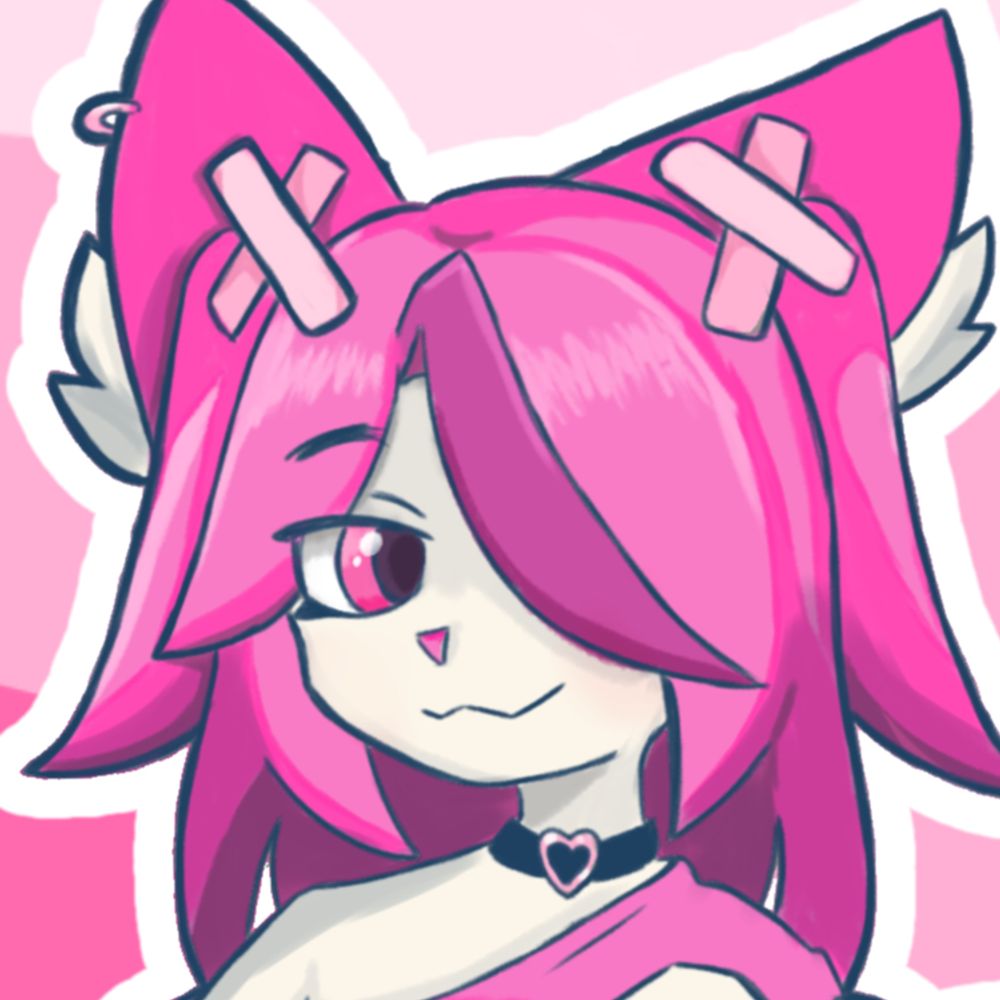 xevie