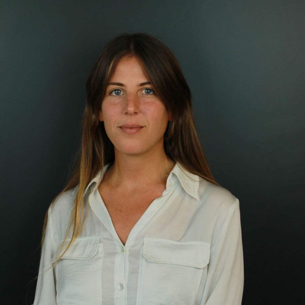 Federica Meluzzi