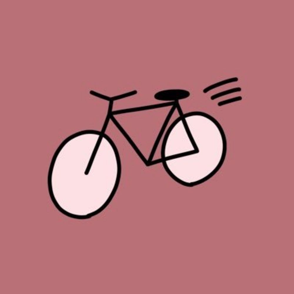 自転車