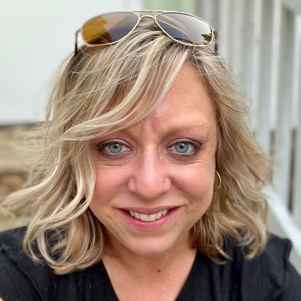 Heather Phillips