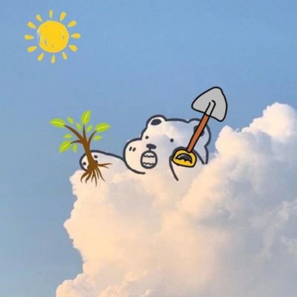 汤圆