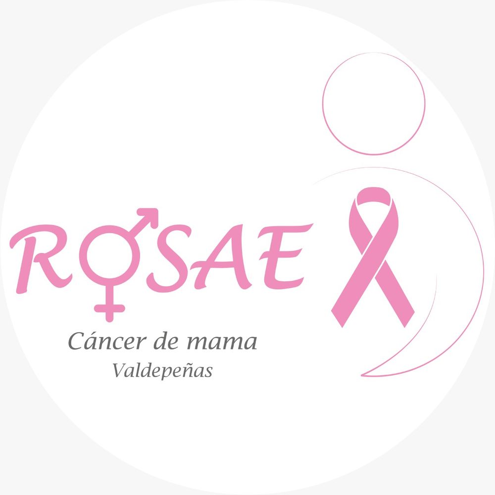 Rosae