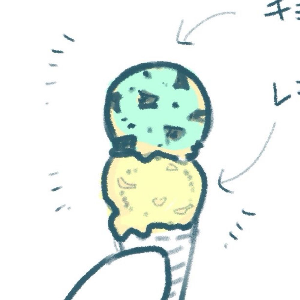 時新