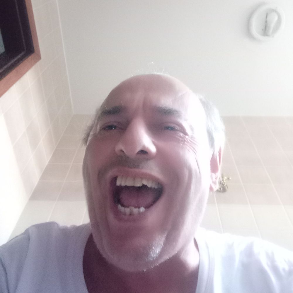 Nelio Nivaldo Guazzelli