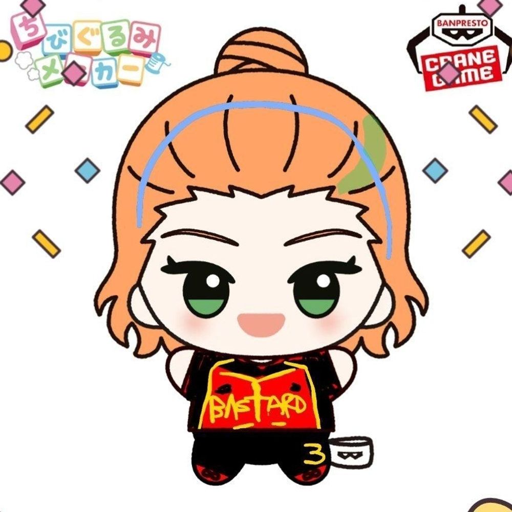 kaiyoukara.bsky.social profile picture