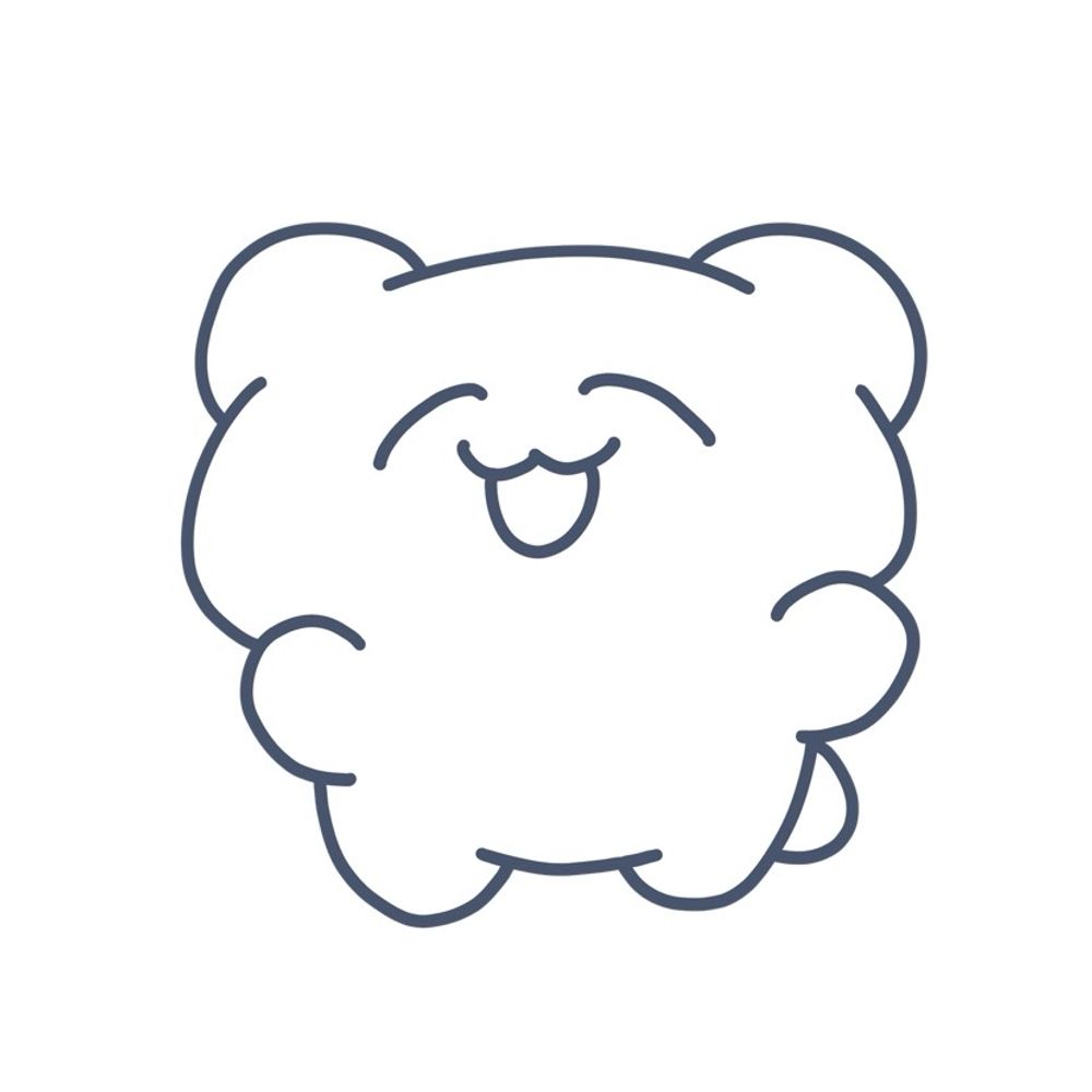 りちゃ