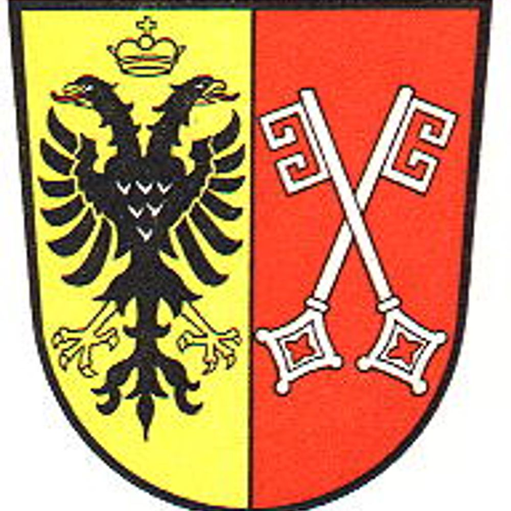 Minden - Meine Heimat