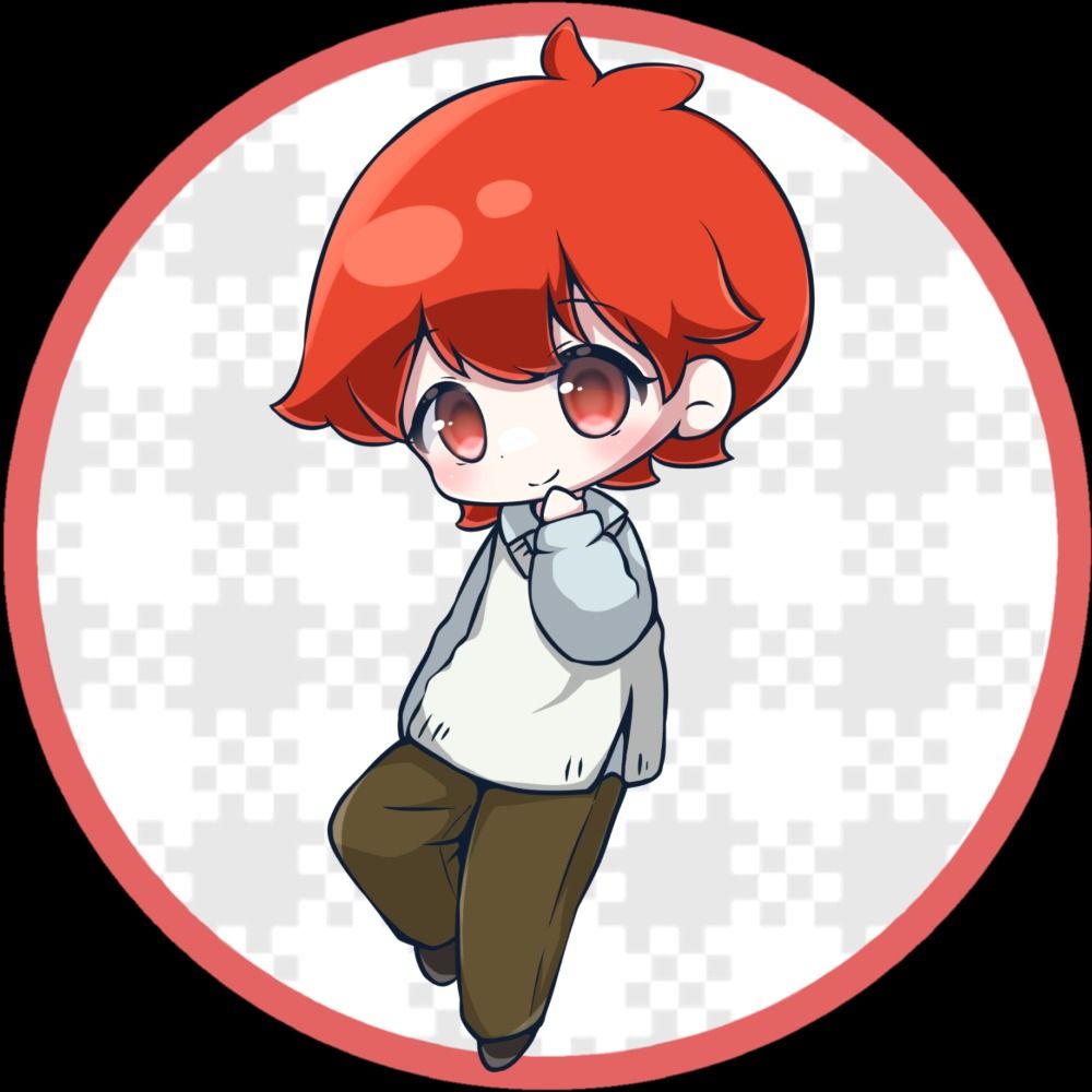 りにょり