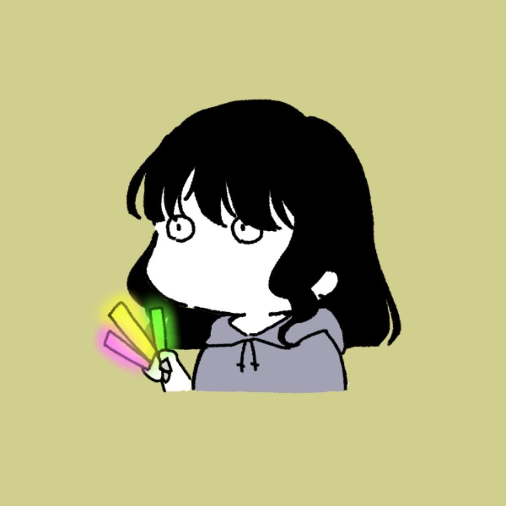 とーご