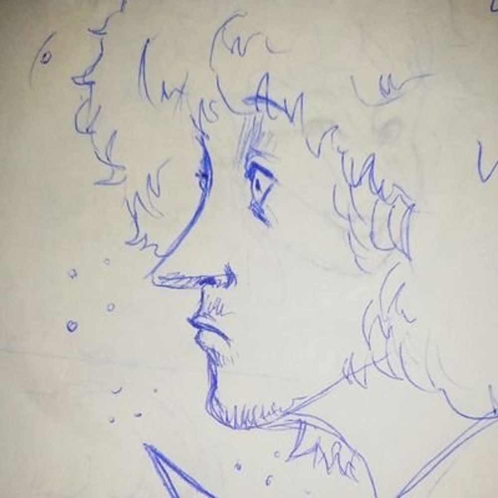 Jofran
