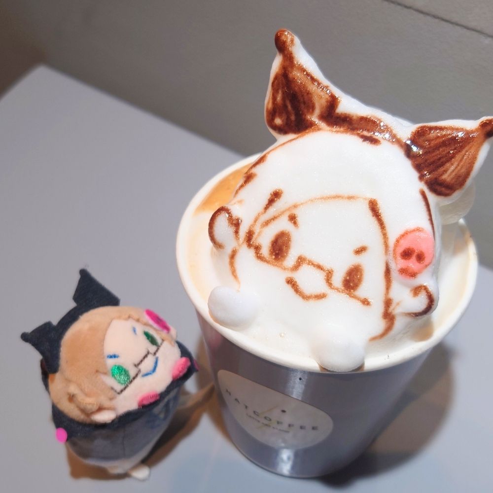 ねこ