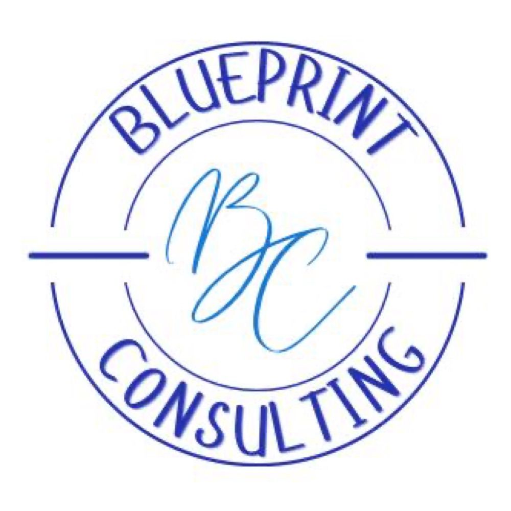 bluepconsult