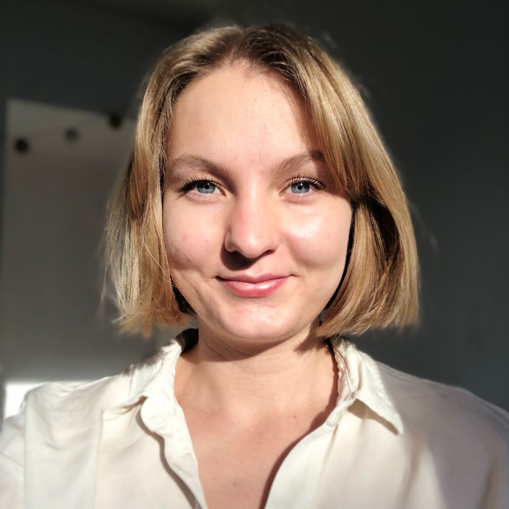 Mathilde Degois