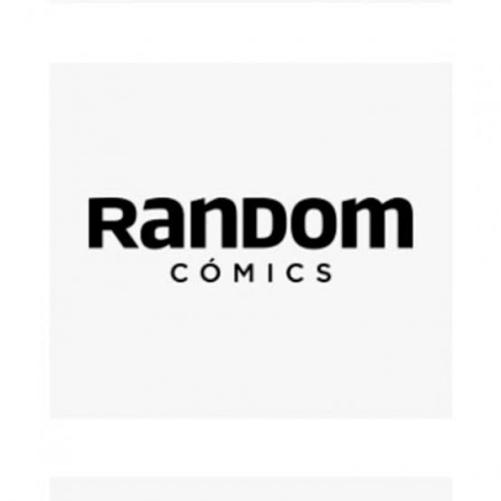 Random comics