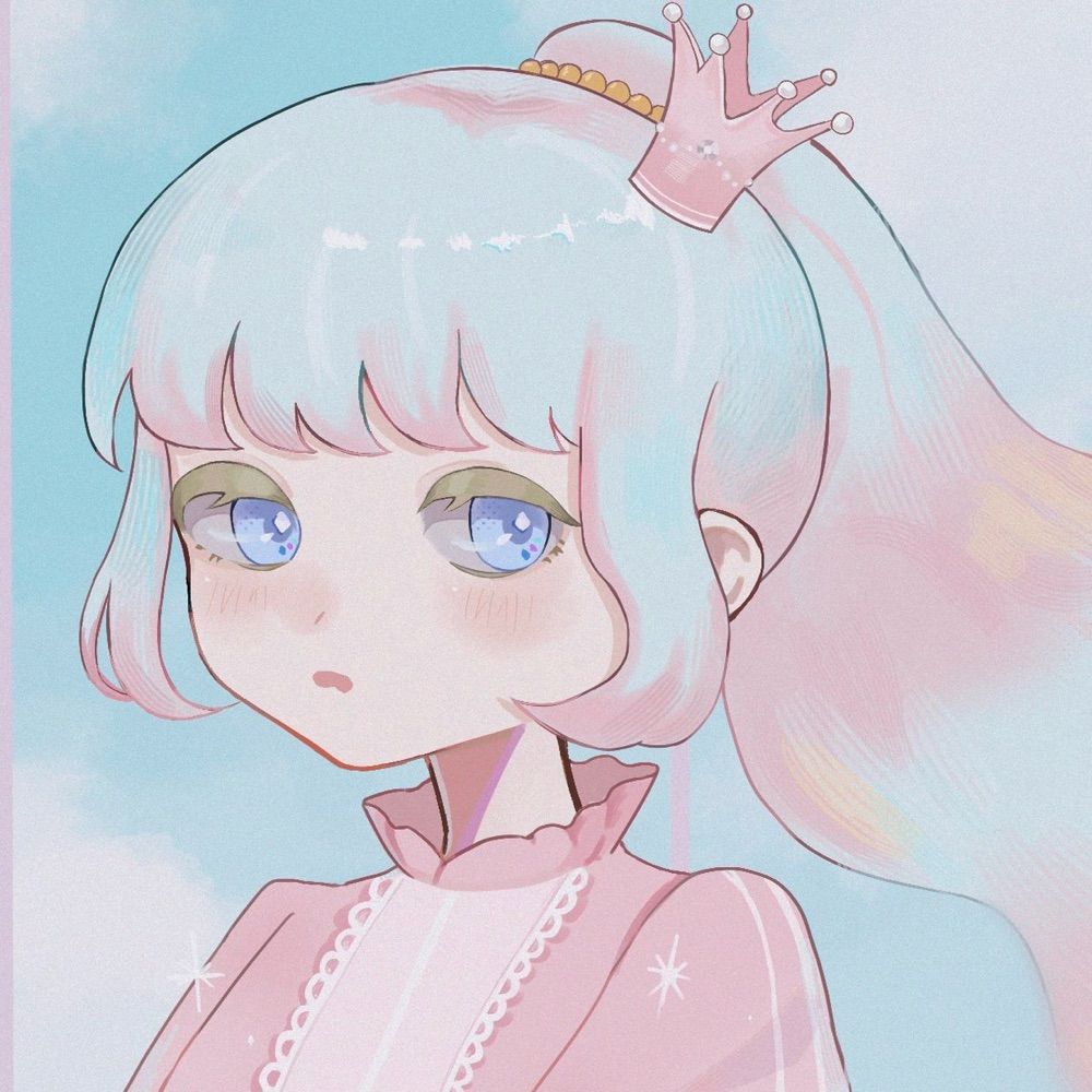 ぽめ汰