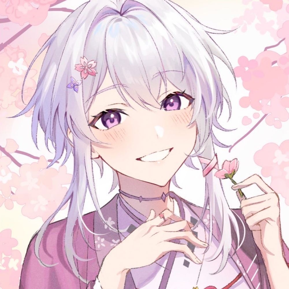 白旗こよみ