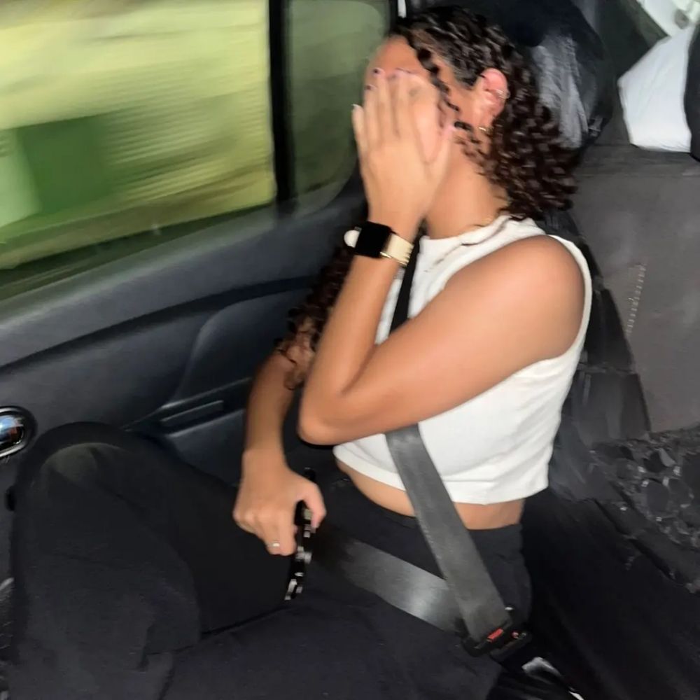 Giovana souza 🦋
