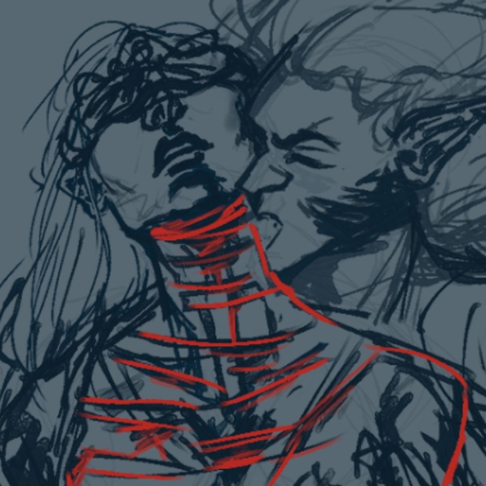 Hush