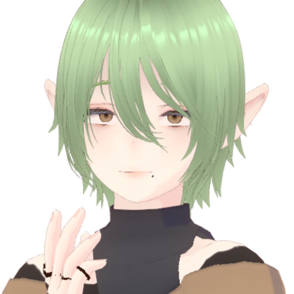 Ash