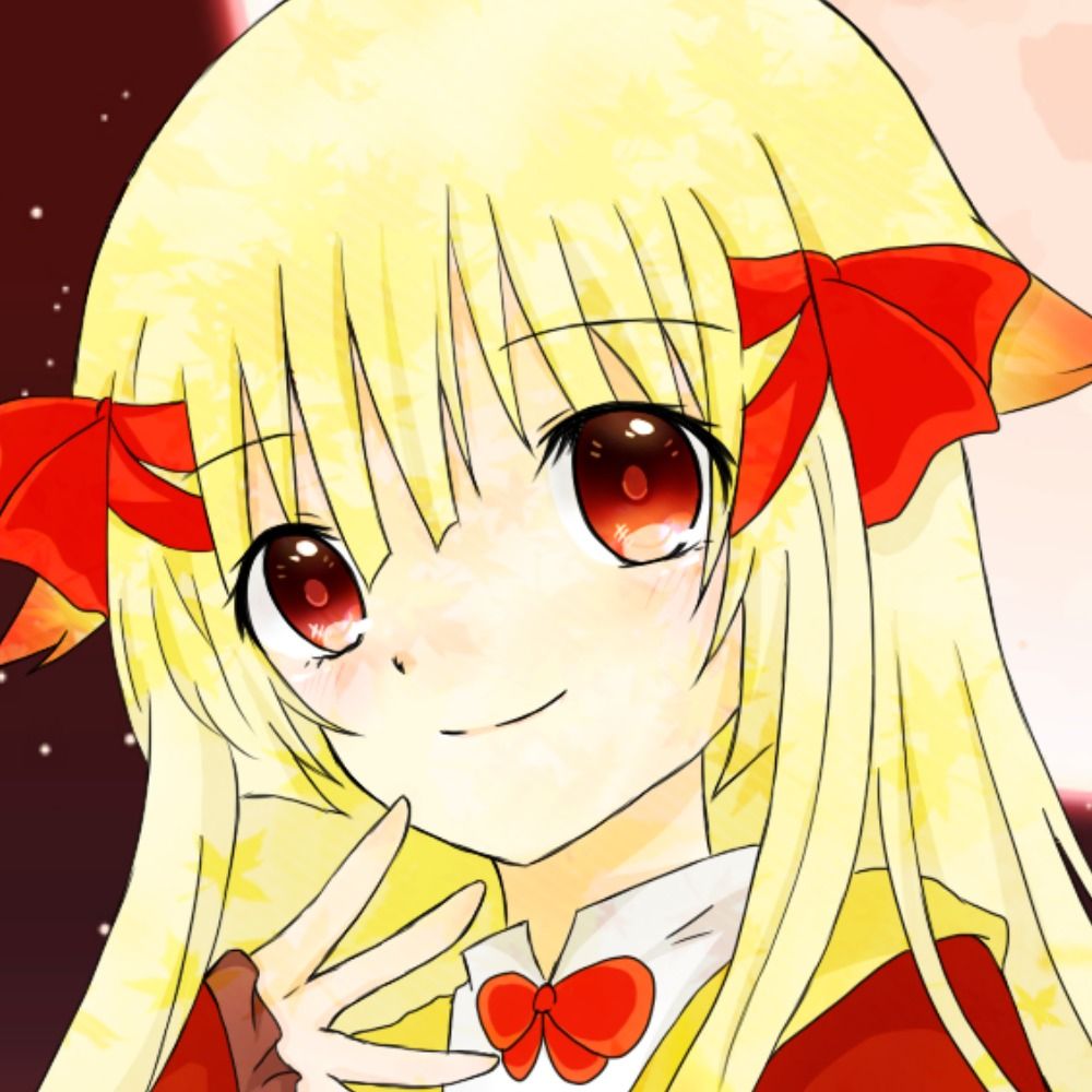 うづき