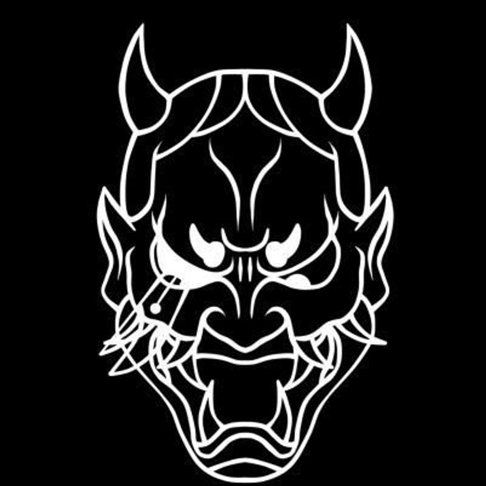 Yokai