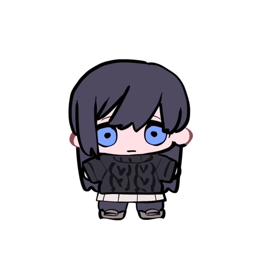 こうてつ