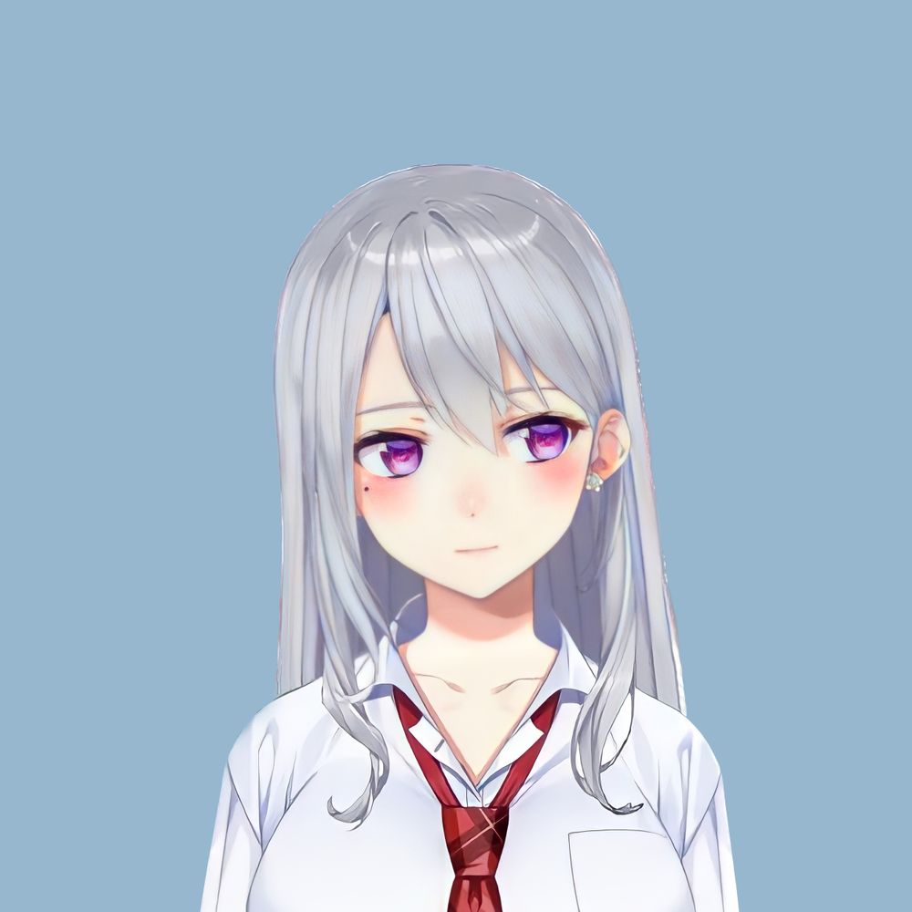 doraa