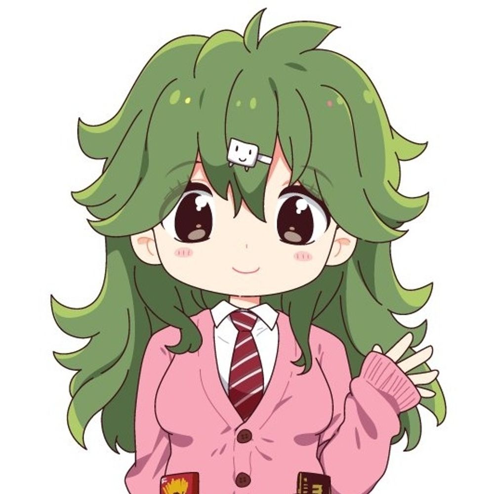 とうふ
