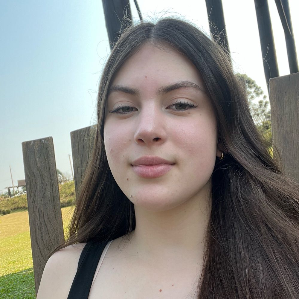 Valeska