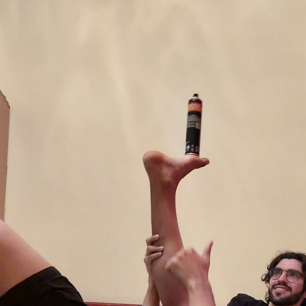 Sam